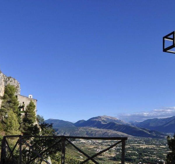 Benvenuti! È un nuovo inizio.