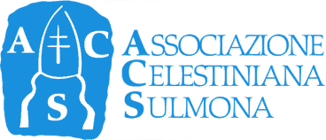 Associazione Celestiniana Sulmona