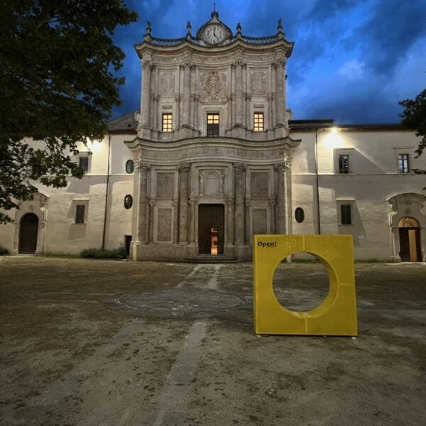 abbazia-celestiniana-open-ordine-architetti