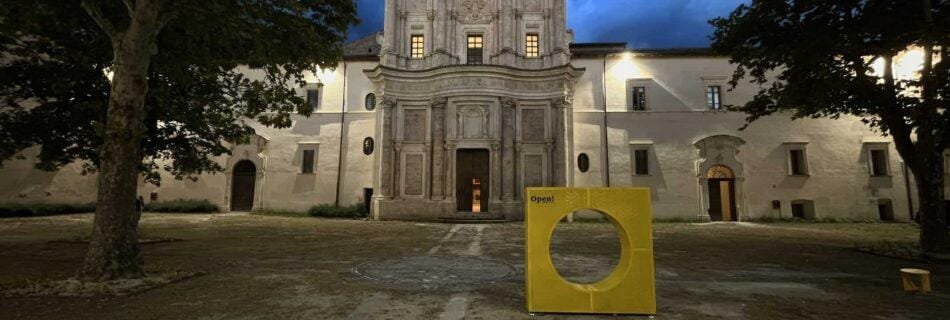 abbazia-celestiniana-open-ordine-architetti