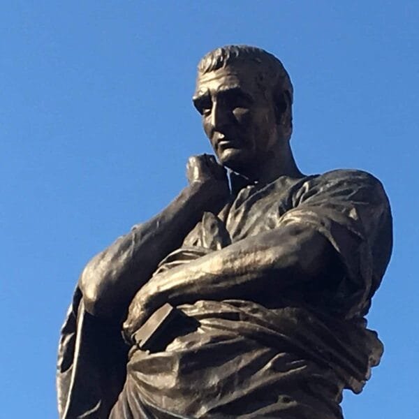 Ovidio: I più autorevoli studiosi mondiali a convegno a Sulmona.