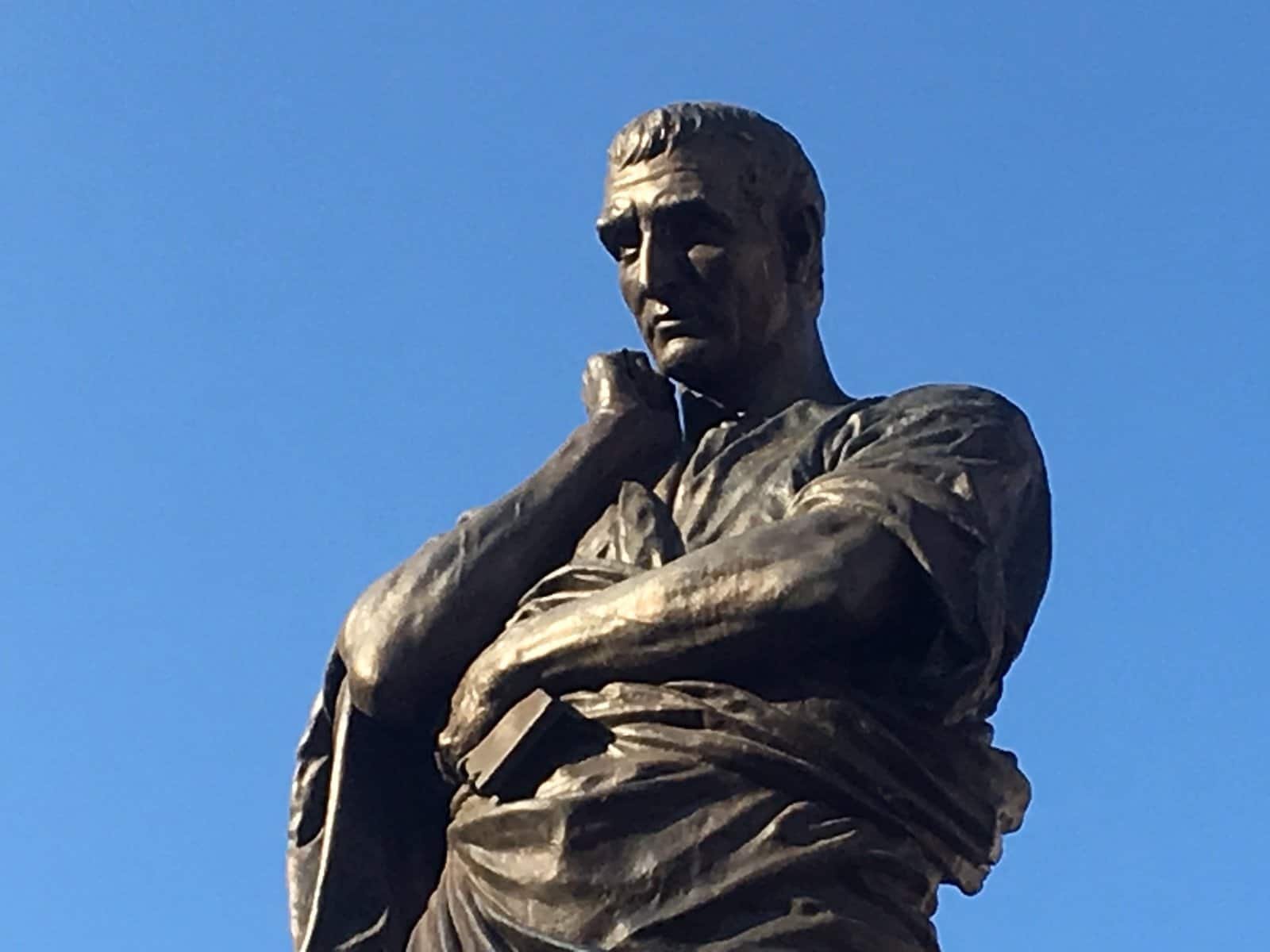 Ovidio: I più autorevoli studiosi mondiali a convegno a&hellip;